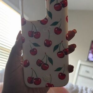 iPhone 16 pro max case bundle